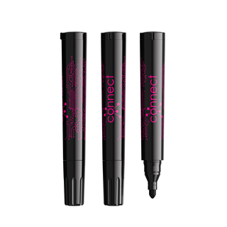 BIC® Permanent Marker Ecolutions®