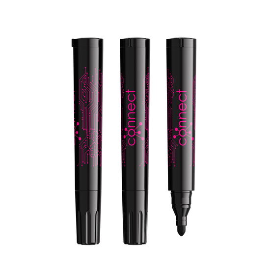 BIC® Permanent Marker Ecolutions®