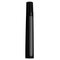 BIC® Permanent Marker Ecolutions®