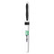 BIC® Mark-it Permanent Marker