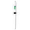BIC® Mark-it Permanent Marker