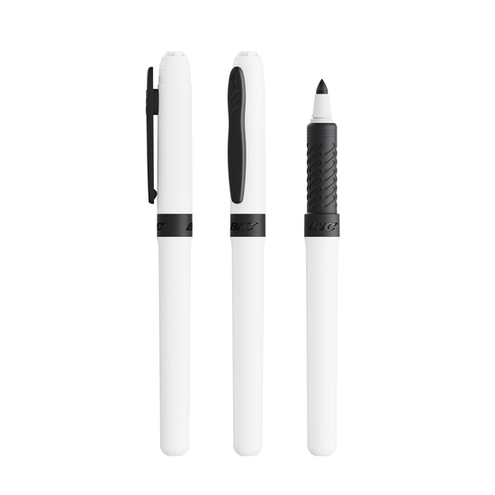 BIC® Mark-it Permanent Marker