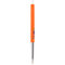 BIC® M10® Clic Kugelschreiber