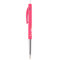 BIC® M10® Clic Kugelschreiber