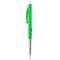 BIC® M10® Clic Kugelschreiber