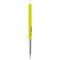 BIC® M10® Clic Kugelschreiber