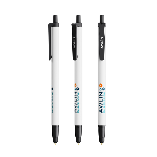 BIC® Clic Stic Stylus Ecolutions® Kugelschreiber