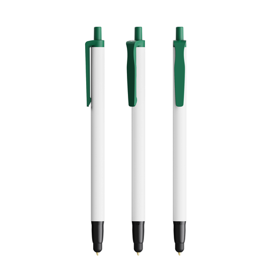 BIC® Clic Stic Stylus Ecolutions® Kugelschreiber
