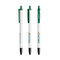 BIC® Clic Stic Stylus Ecolutions® Kugelschreiber