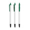 BIC® Clic Stic Stylus Ecolutions® Kugelschreiber