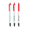 BIC® Clic Stic Stylus Ecolutions® Kugelschreiber