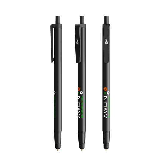 BIC® Clic Stic Stylus Kugelschreiber