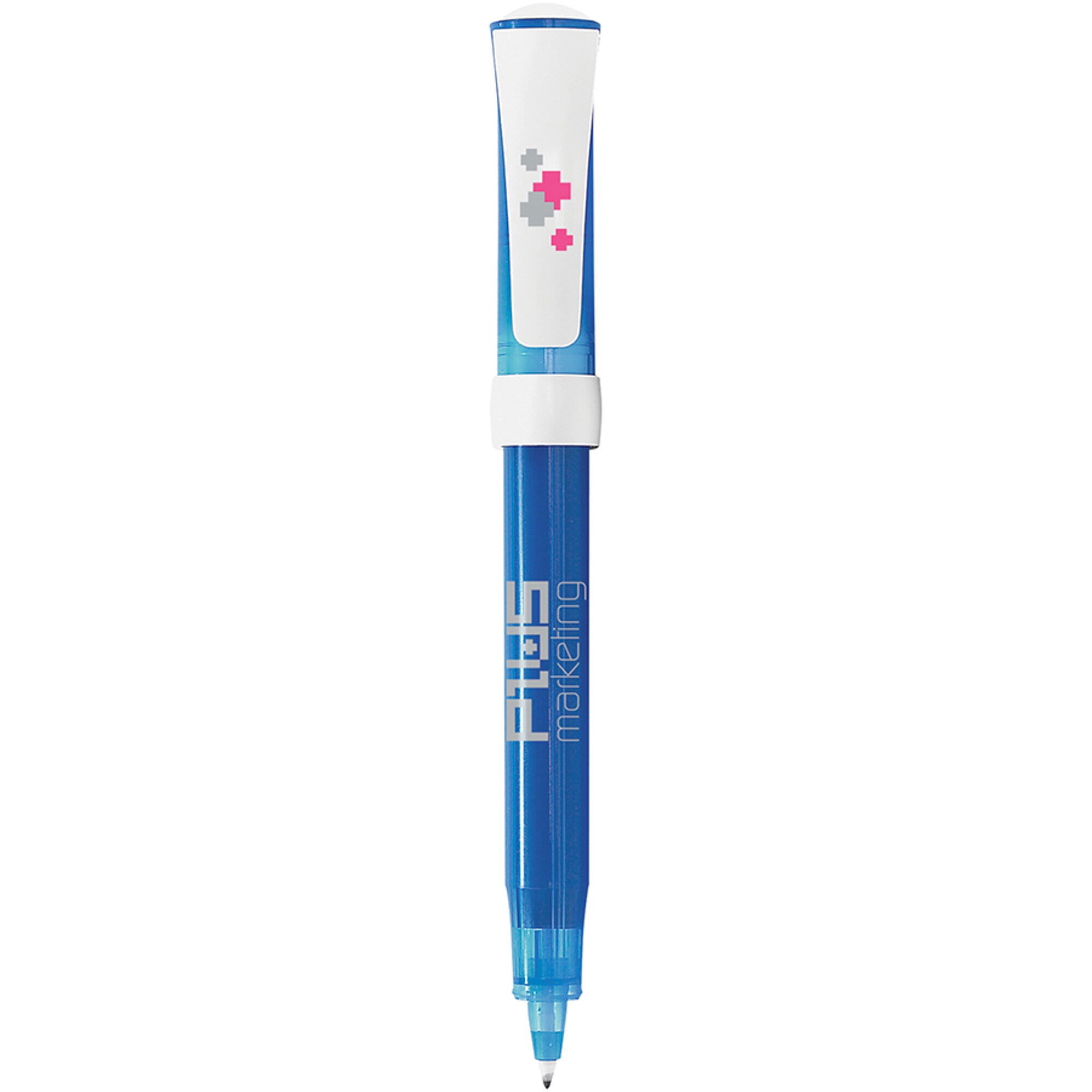 BIC® XS Finestyle