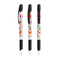 BIC® Media Clic Grip Ecolutions® Kugelschreiber
