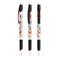 BIC® Media Clic Grip Ecolutions® Druckbleistift
