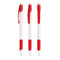 BIC® Media Clic Grip Ecolutions® Druckbleistift