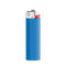 BIC® J23 Feuerzeug