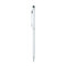 Sleek Stylus Pen