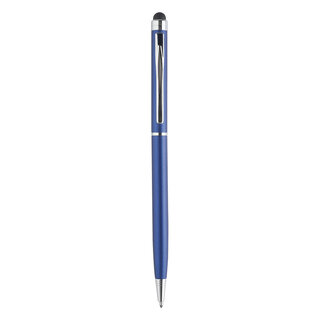 Sleek Stylus