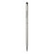 Sleek Stylus