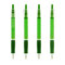 Click Pen