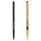 Sleek Stylus Executive