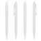 Basic-Stift