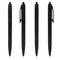 Basic-Stift