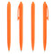 Basic-Stift