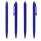 Basic-Stift