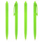 Basic-Stift