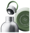 noma noma Trinkflasche Edelstahl 750 ml