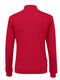 Half Zip Unisex