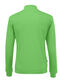 Half Zip Unisex