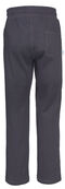 Sweat Pants Man