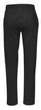 Sweat Pants Man