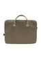 Canvas Computer Case