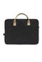 Canvas Computer Case