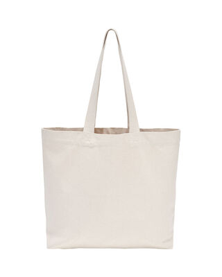 Strandtasche