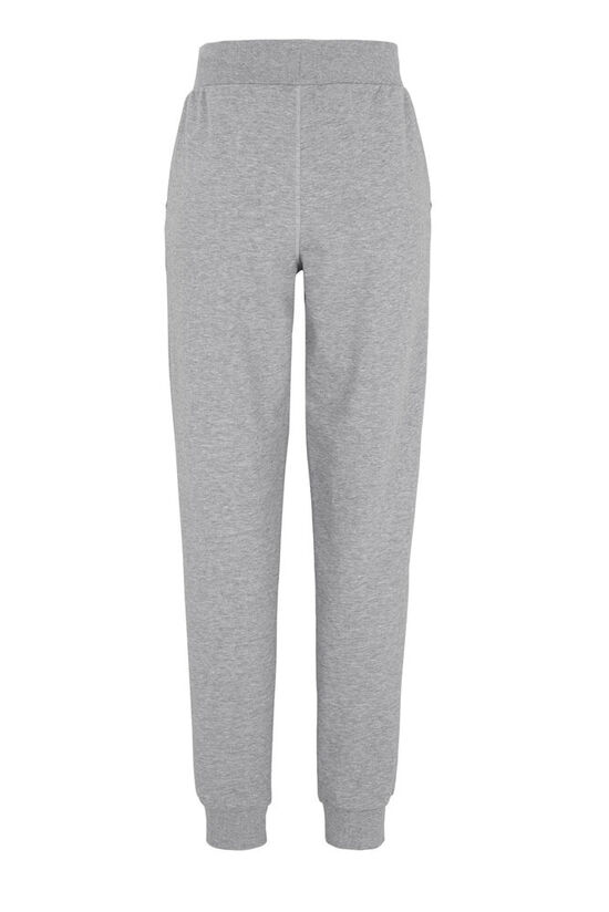 F. Terry Pants Lady