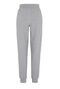 F. Terry Pants Lady