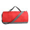 Sport Bag