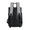 Sky Daypack