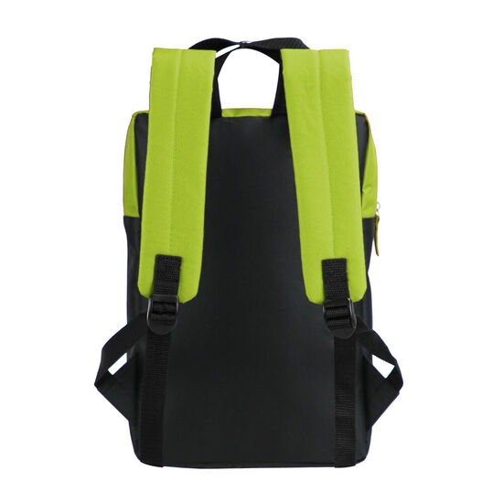 Sky Daypack Mini