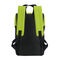 Sky Daypack Mini