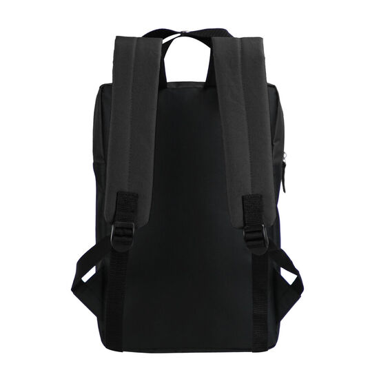Sky Daypack Mini