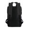 Sky Daypack Mini
