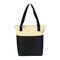 Sky Tote