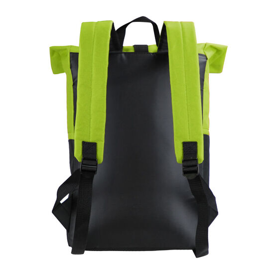 Sky Backpack