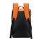 Cooler Backpack.